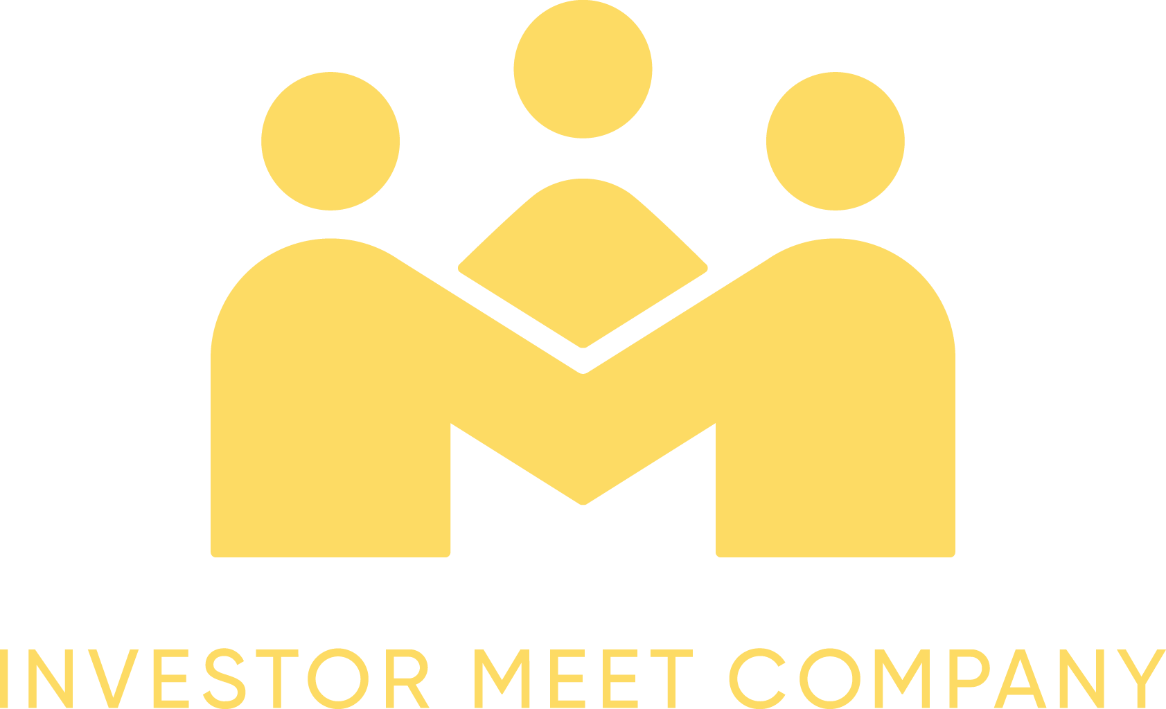 Investor Meet Company