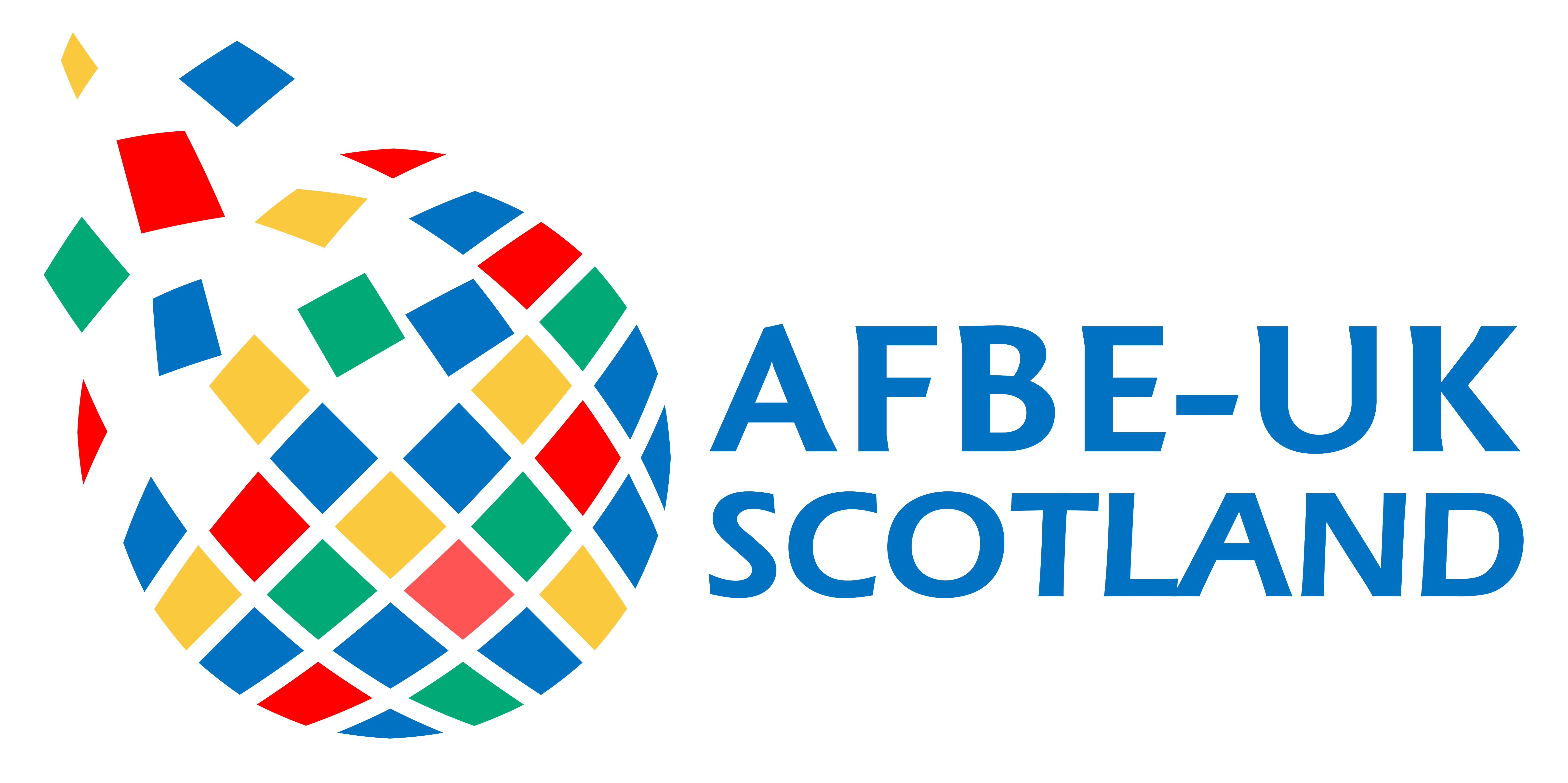 AFBE-UK Scotland