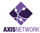 Axis Network