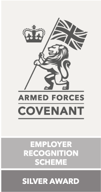 Armed Forces Covenant