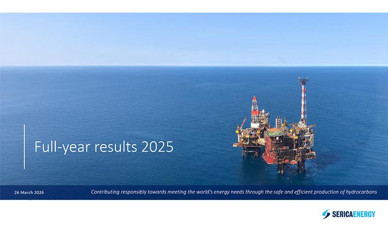 Investor Presentation