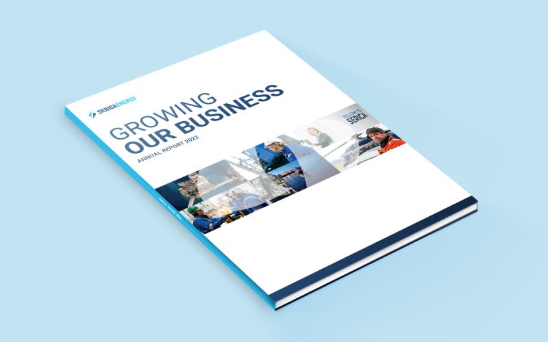 2022 Annual Report