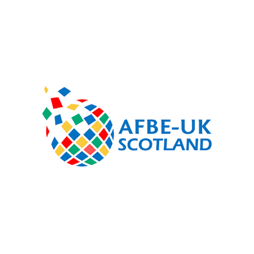 AFBE-UK Scotland