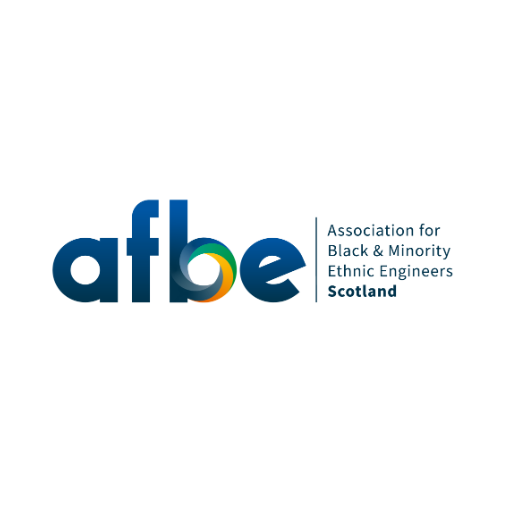 AFBE-UK Scotland