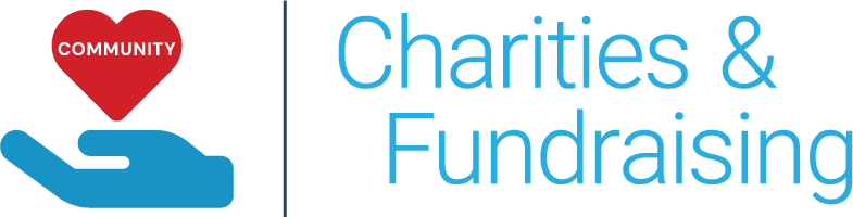 Charities & Fundraising