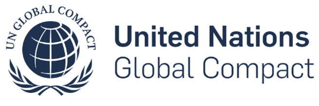 United Nations Global Compact