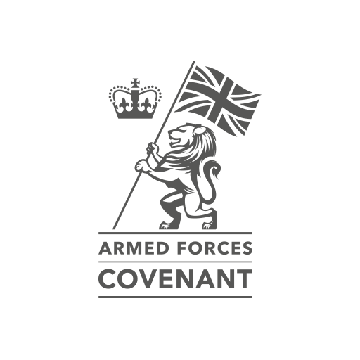 Armed Forces Covenant