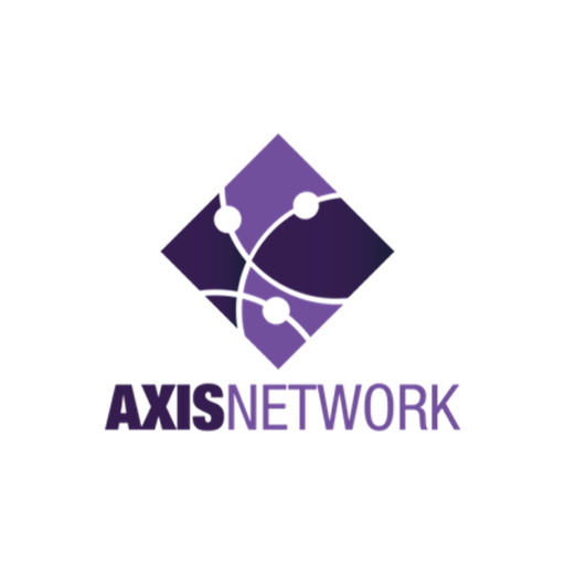 Axis Network