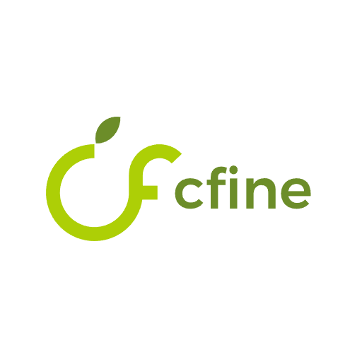 CFine