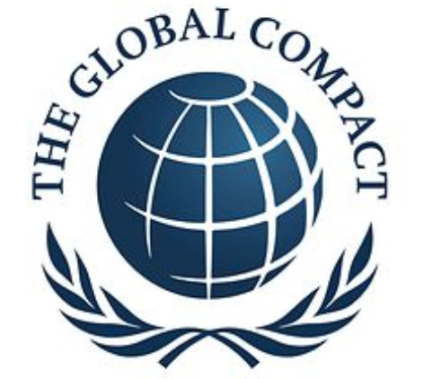 Global Compact