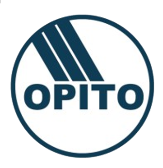 OPITO