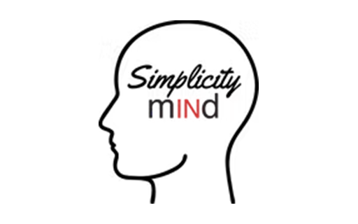 Simplicity Mind