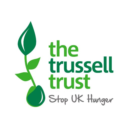 Trussell Trust
