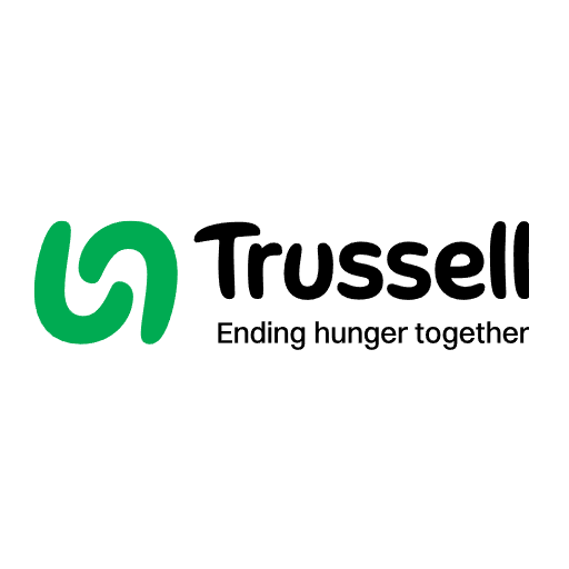 Trussell Trust